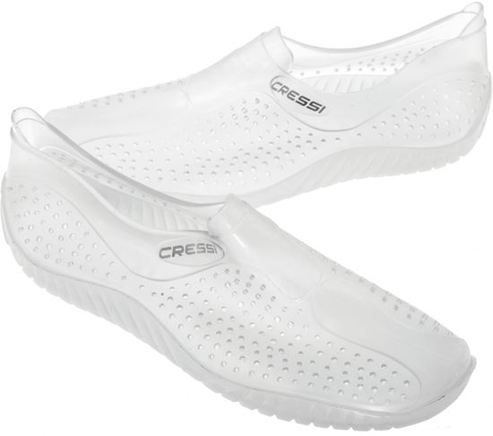 Picture of Water Shoes Jr Size 25/26