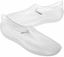Picture of Water Shoes Jr Size 25/26