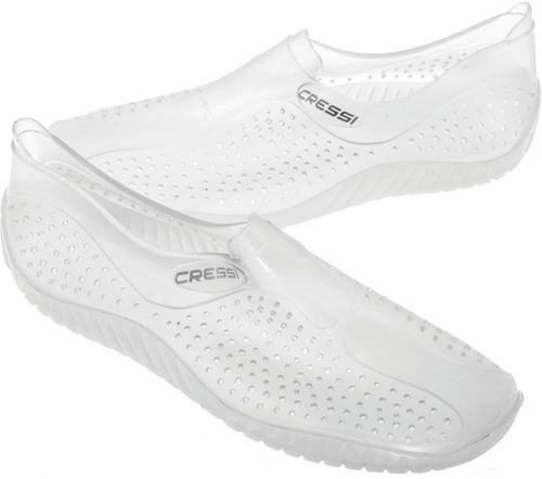 Picture of Water Shoes Jr Size 29/30