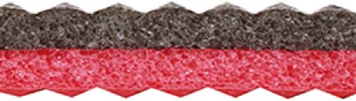 Picture of Insulating Mat Pro Mono