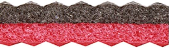 Picture of Insulating Mat Pro Mono