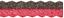 Picture of Insulating Mat Pro Mono