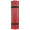 Picture of Insulating Mat Pro Mono