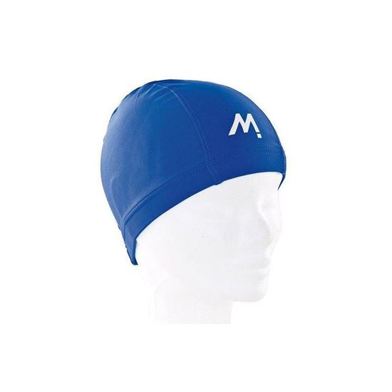 Picture of Cap Mosconi Lycra Casquet