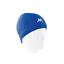 Picture of Cap Mosconi Lycra Casquet