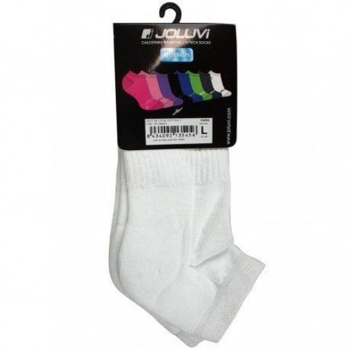 Picture of Socks Cotton Step Pack 3