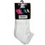 Picture of Socks Cotton Step Pack 3