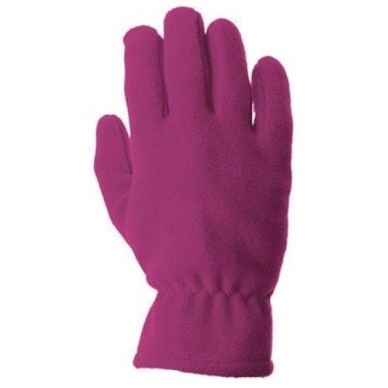 Picture of Gloves Polare