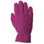Picture of Gloves Polare