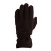 Picture of Gloves Polare