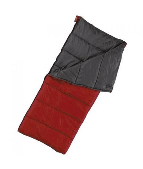 Picture of Sleeping Bag Camp 45