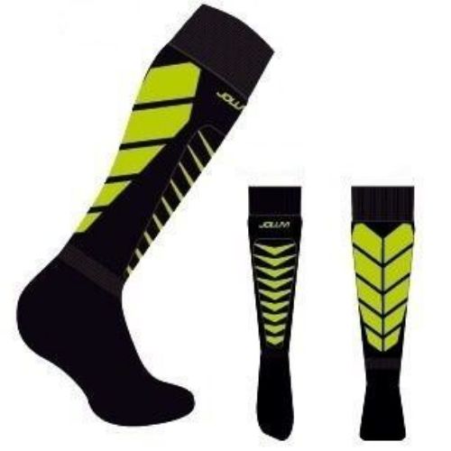 Picture of Thermolite Ski Pro Socks 2P
