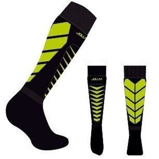 Picture of Thermolite Ski Pro Socks 2P