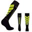 Picture of Thermolite Ski Pro Socks 2P