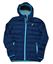 Picture of Edric Jacket