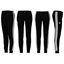 Picture of 222 Banda Wrastoria Slim