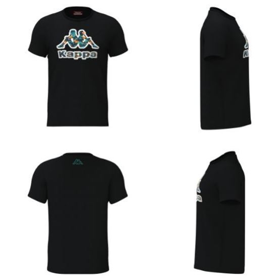 Picture of Logo Berk