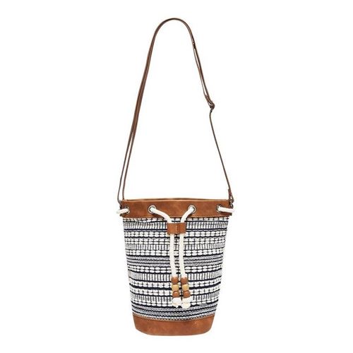 Picture of Cross Body Bag