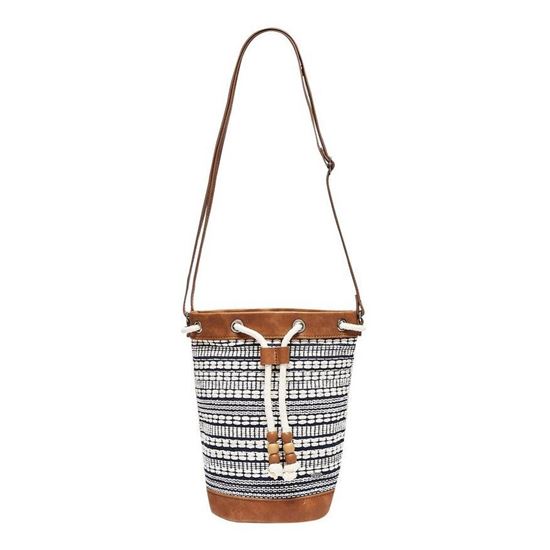 Picture of Cross Body Bag