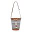 Picture of Cross Body Bag