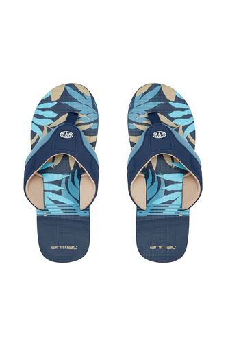 Picture of Jekyl Swim