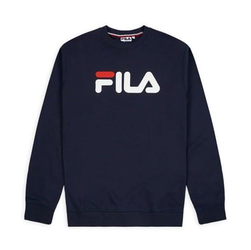 Picture of Classic Pure Crew Sweat