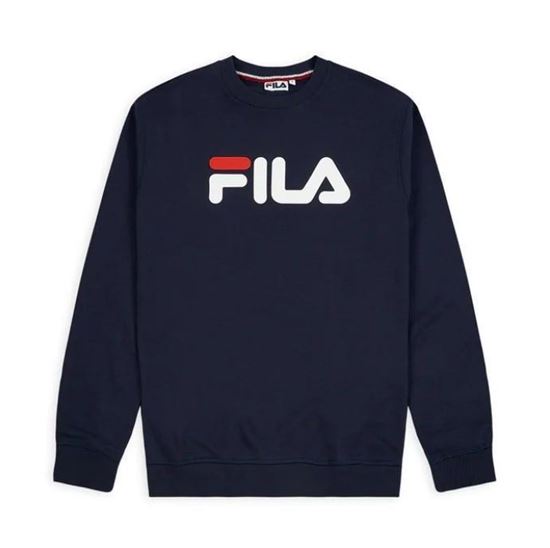 Picture of Classic Pure Crew Sweat