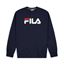 Picture of Classic Pure Crew Sweat
