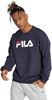 Picture of Classic Pure Crew Sweat