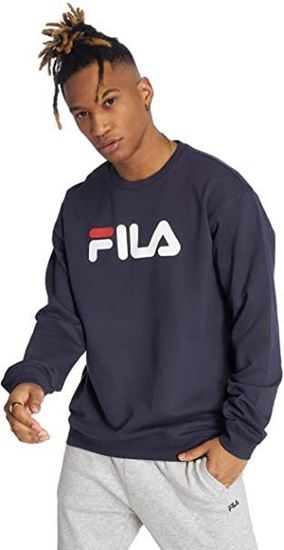 Picture of Classic Pure Crew Sweat