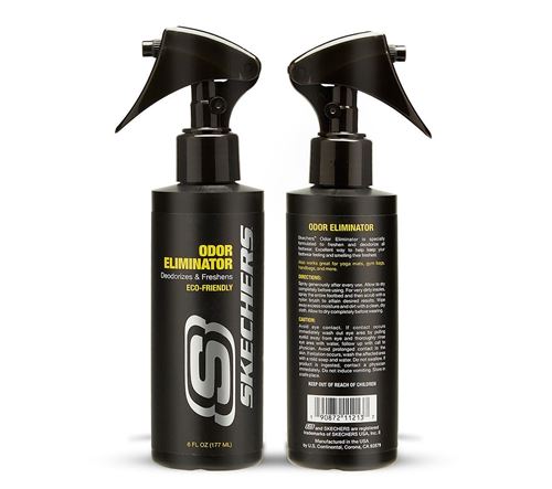 Picture of Refresh Deodorizer