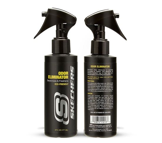 Picture of Refresh Deodorizer