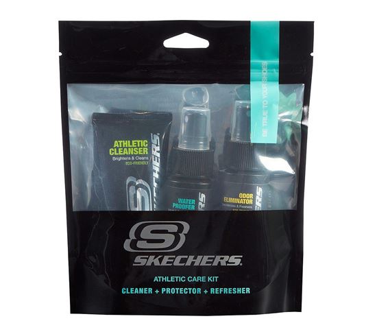 Picture of Shoe Care Gift Set