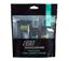 Picture of Shoe Care Gift Set