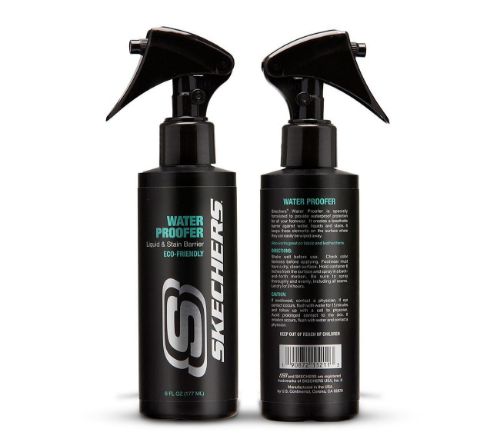 Picture of Water Proofer Spray