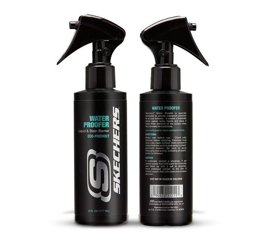 Picture of Water Proofer Spray