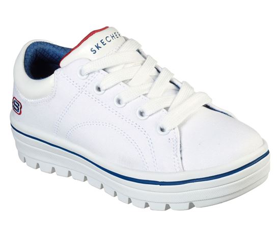 Picture of Street Cleats 2-Bring It Back