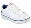 Picture of Street Cleats 2-Bring It Back
