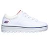Picture of Street Cleats 2-Bring It Back