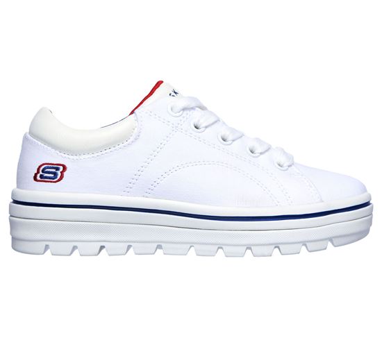 Picture of Street Cleats 2-Bring It Back