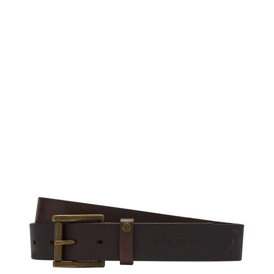 Picture of Leather Belt