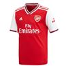 Picture of Arsenal Home Jersey