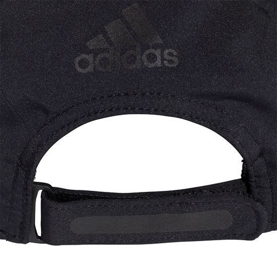 Picture of Run Perf S Cap