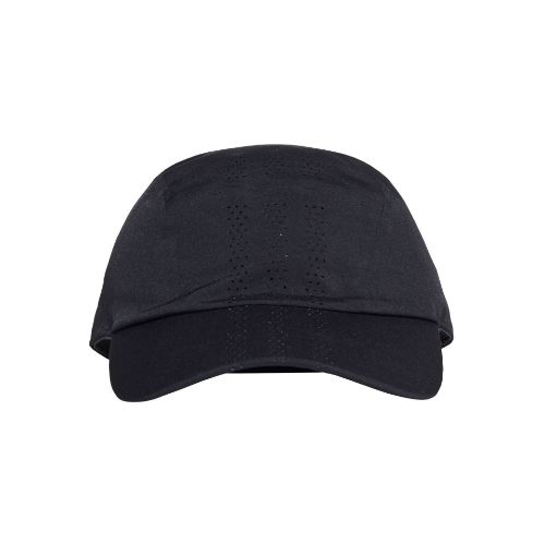 Picture of Run Perf S Cap