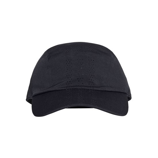 Picture of Run Perf S Cap