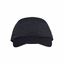 Picture of Run Perf S Cap