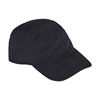 Picture of Run Perf S Cap