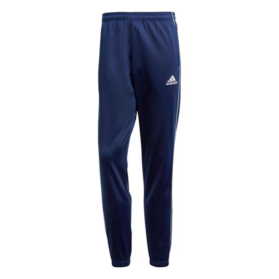 Picture of Core18 Pes Tracksuit