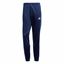 Picture of Core18 Pes Tracksuit