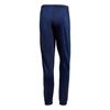 Picture of Core18 Pes Tracksuit